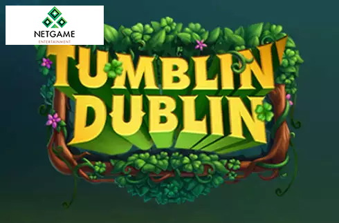 Tumblin' Dublin